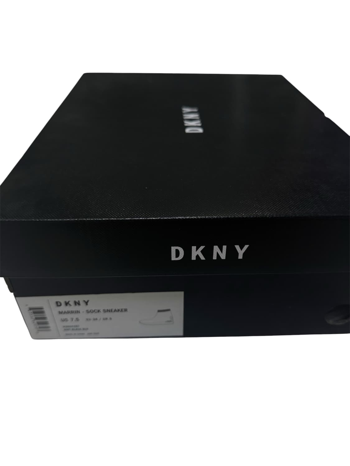 dkny sneakers 상품이미지5