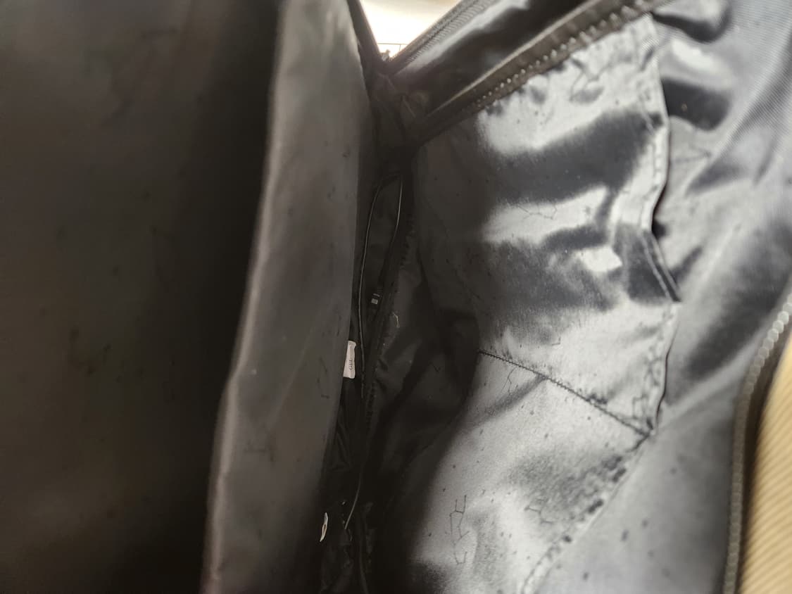 택새상품)내셔널지오그래픽 데이백 백팩 노트북 백팩

출시가260,000원 상품이미지4