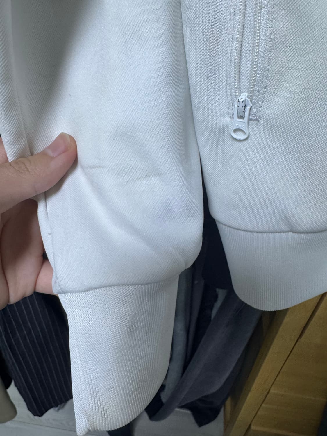 삼성 첼시 져지 상품이미지4