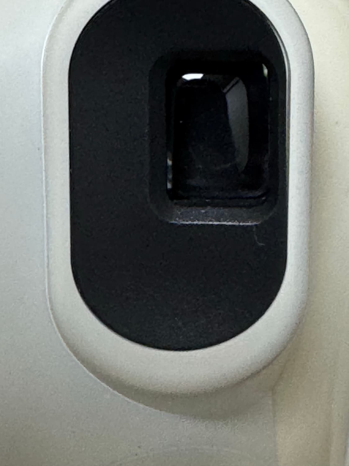 인스탁스 미니 25 리락쿠마  상품이미지3