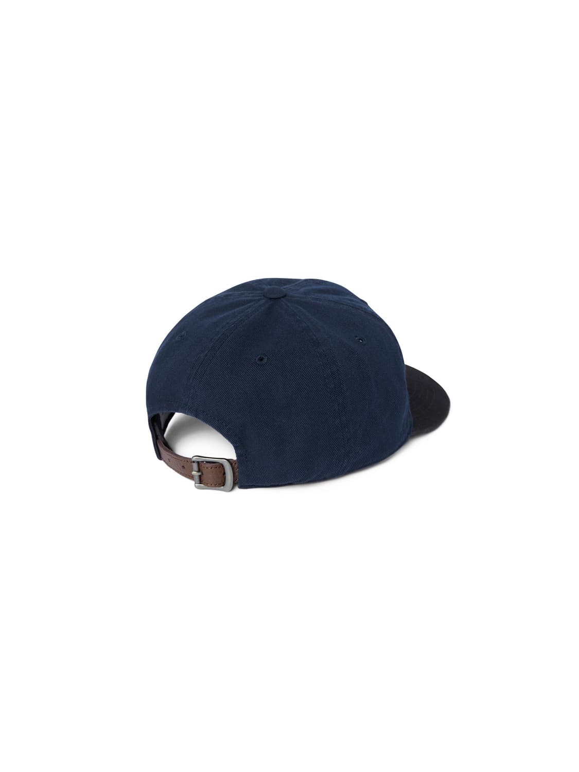 TNT GRAMICCI MOUNTAIN CAP-NAVY 상품이미지3