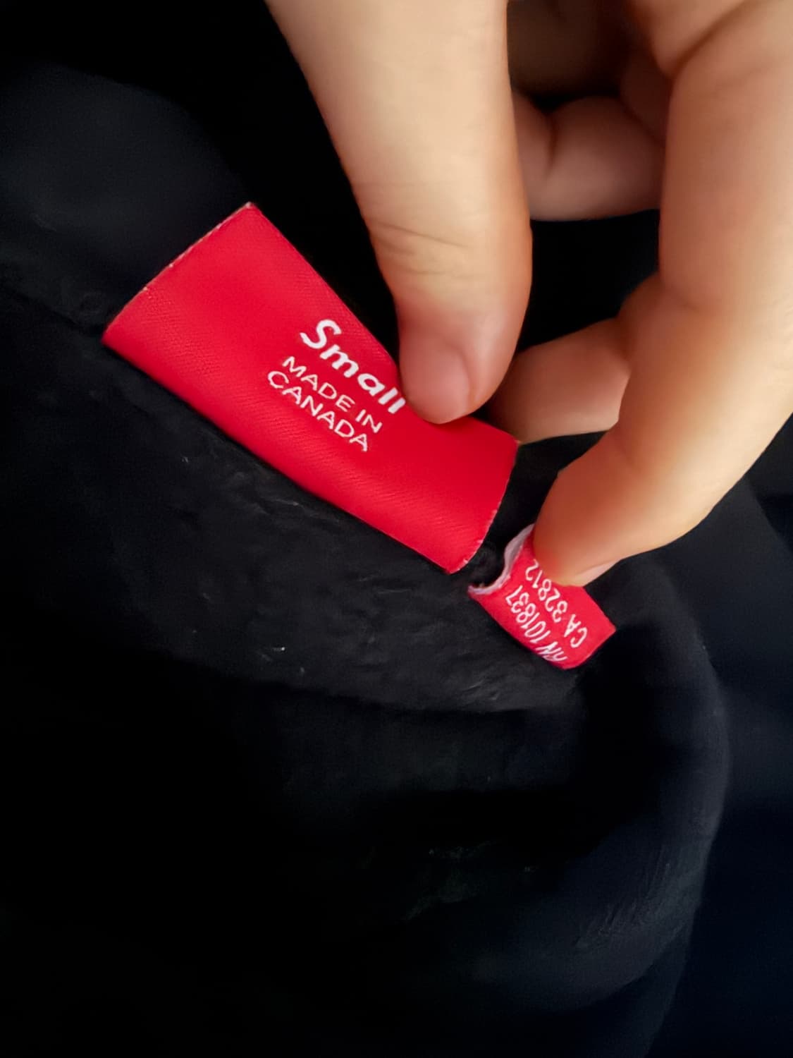 급처)슈프림 박스로고 후드티 판매합니다(마지막 할인 상품이미지8