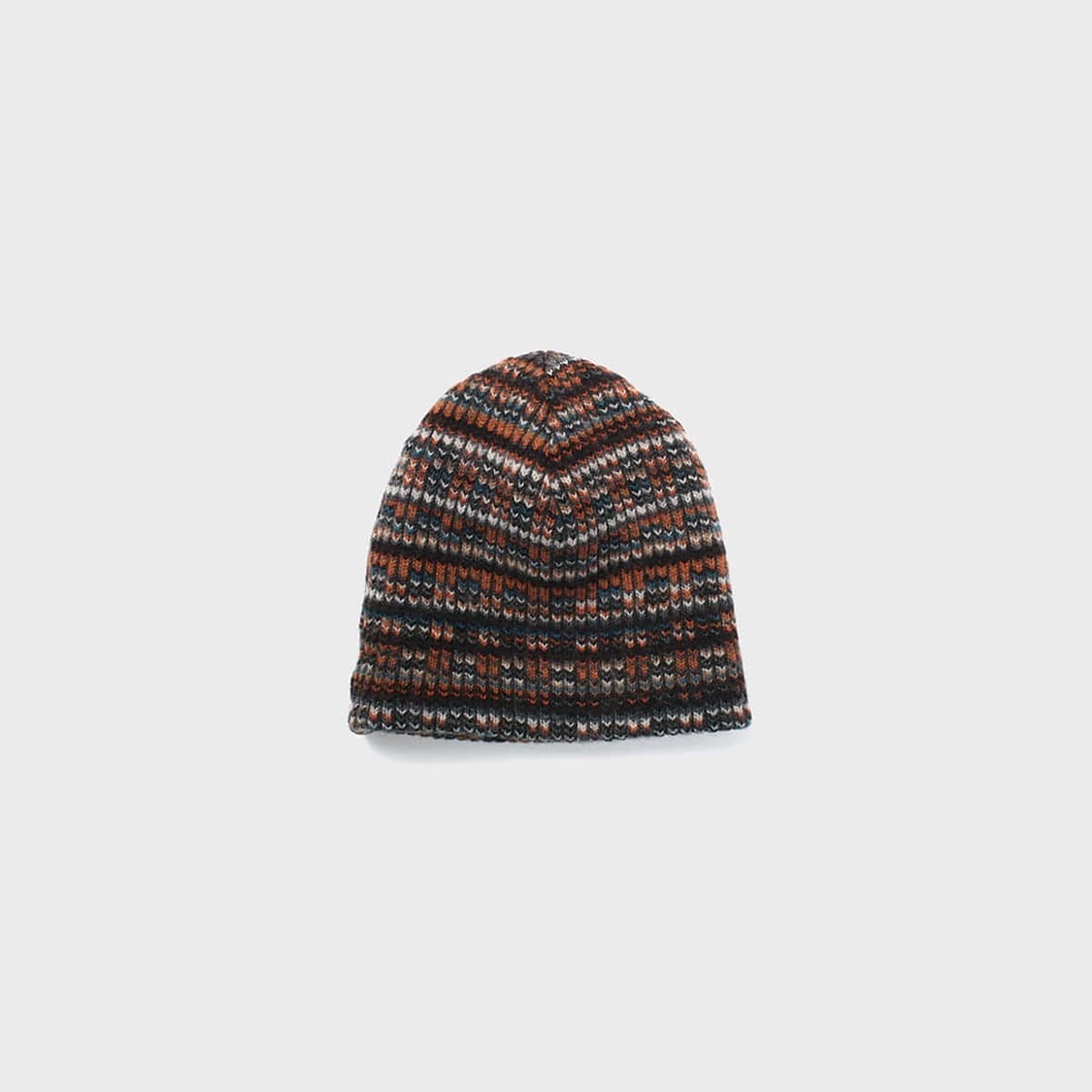 ENGINEERED GARMENTS 상품이미지3