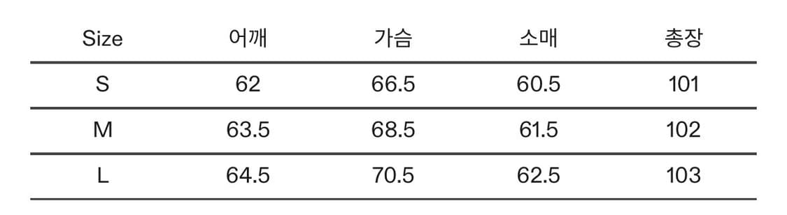 [M] 이얼즈어고 라이오셀 밀코트 상품이미지2