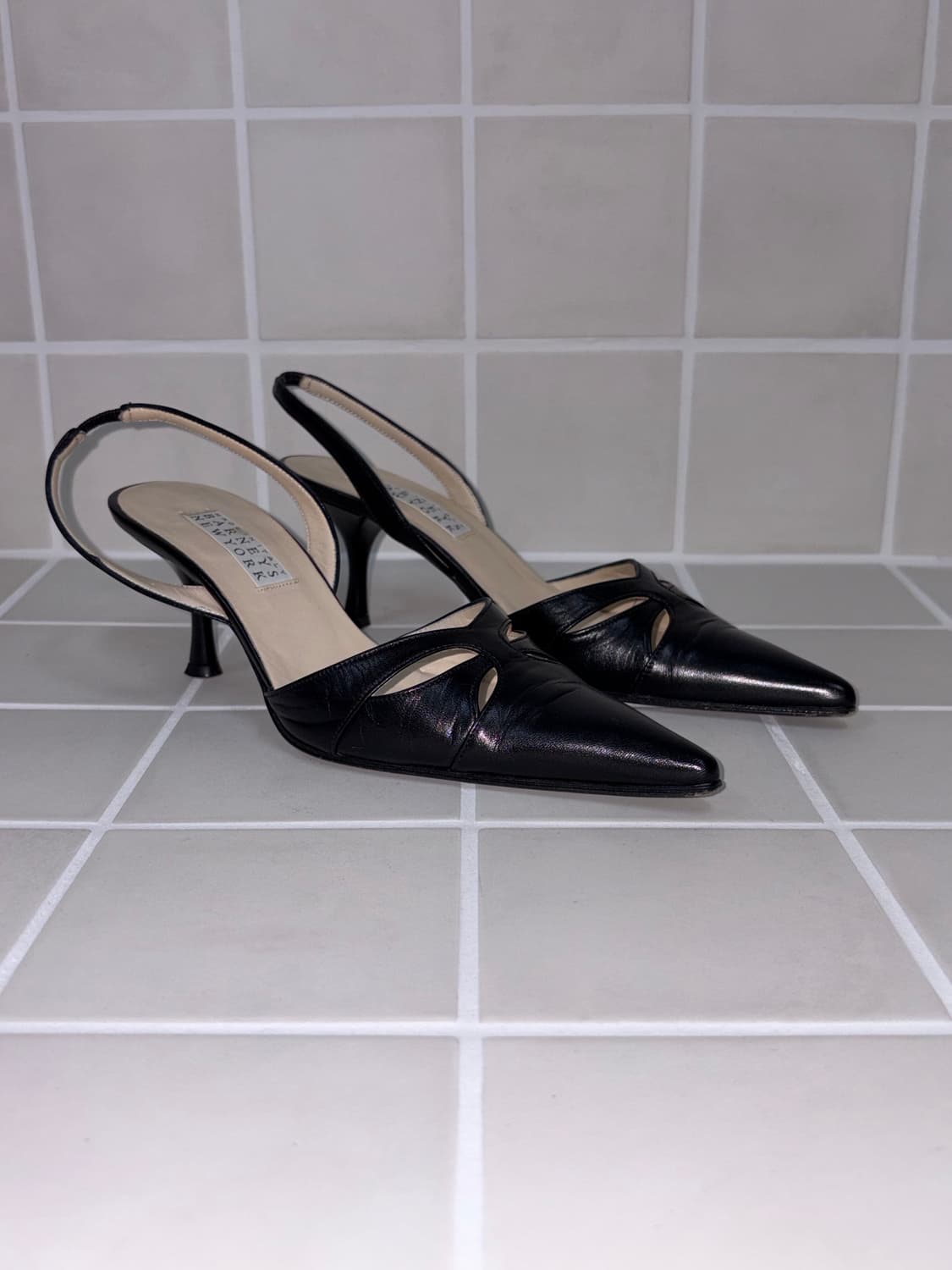 Barneys New York 상품이미지4
