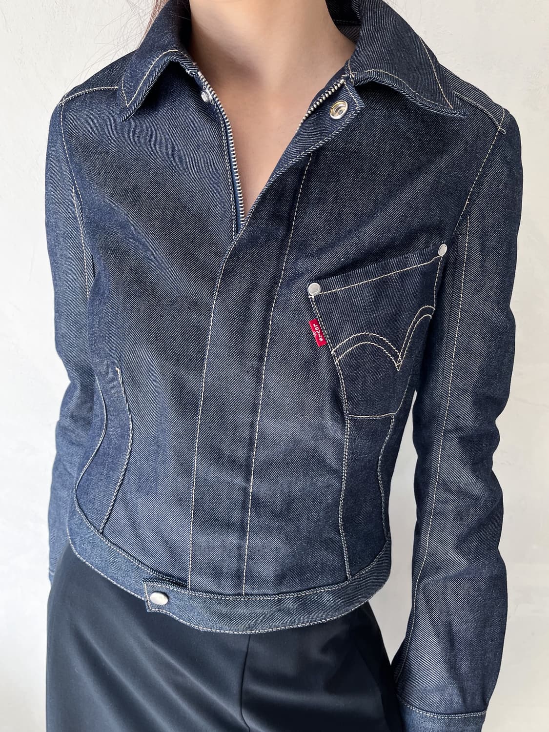Levi’s Engineered Jeans 상품이미지2