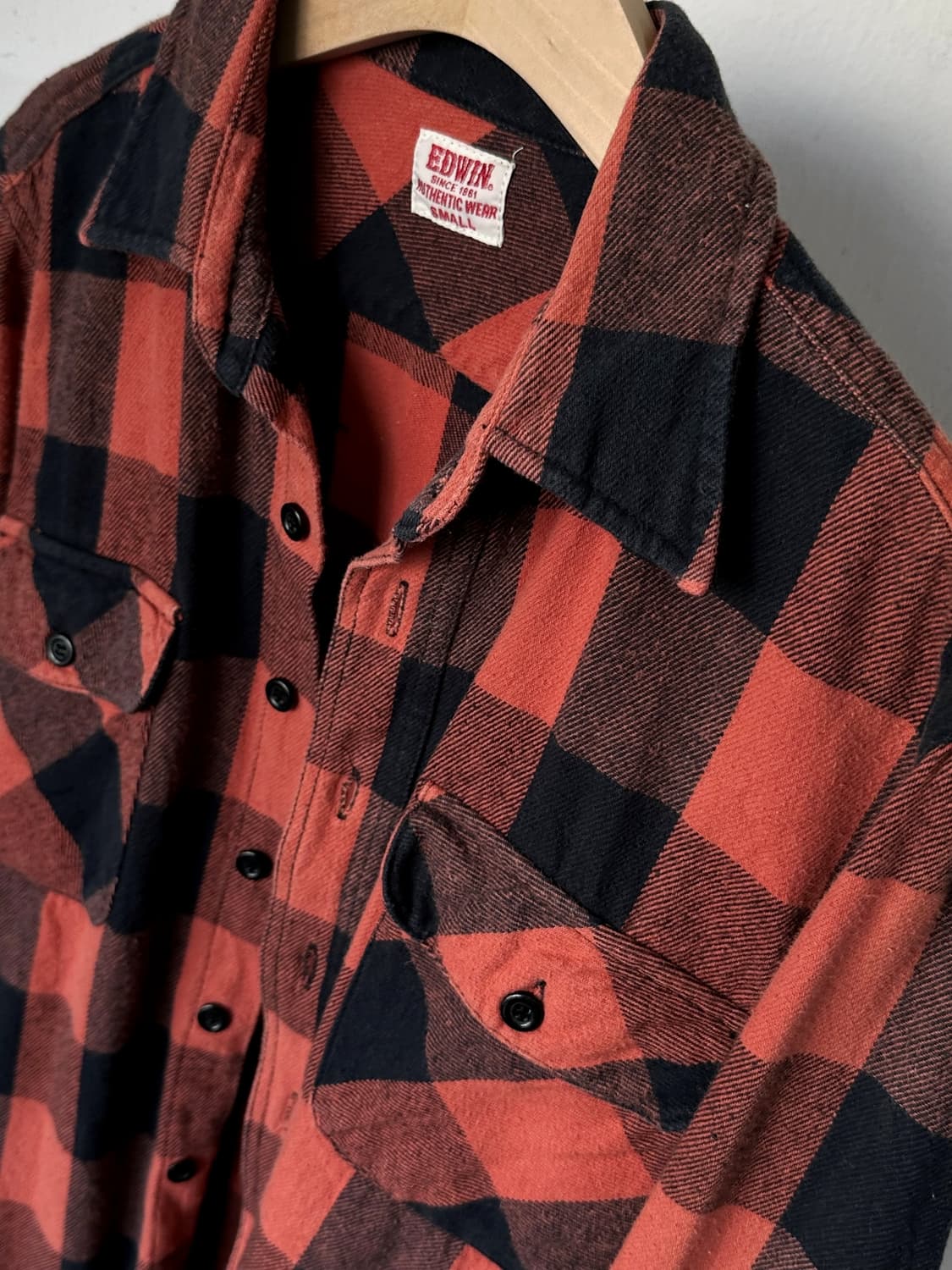 EDWIN 상품이미지3