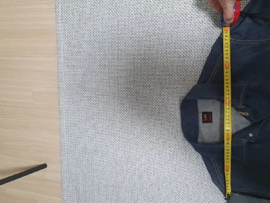 리 아카이브 101j 상품이미지6