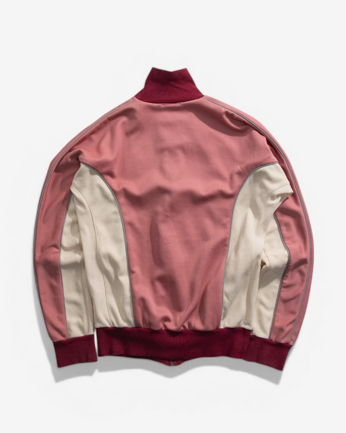 Ozone Community Track Jacket 상품이미지2