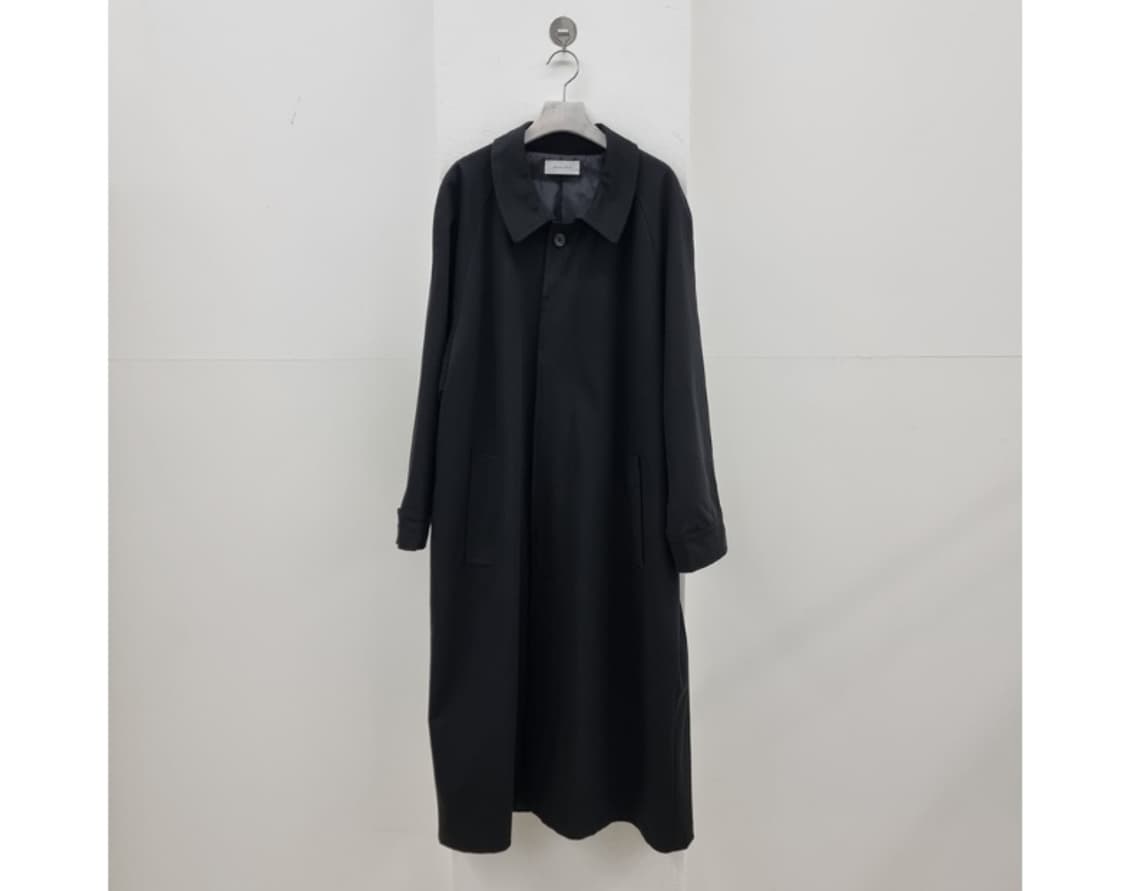 remer  상품이미지2