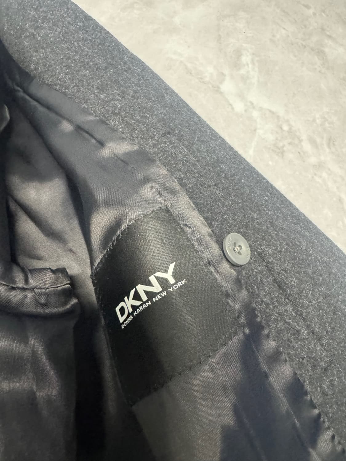 DKNY 상품이미지3