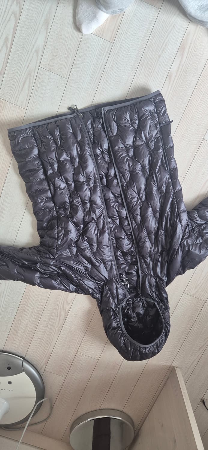 시에라 디자인 하프돔 M 상품이미지3