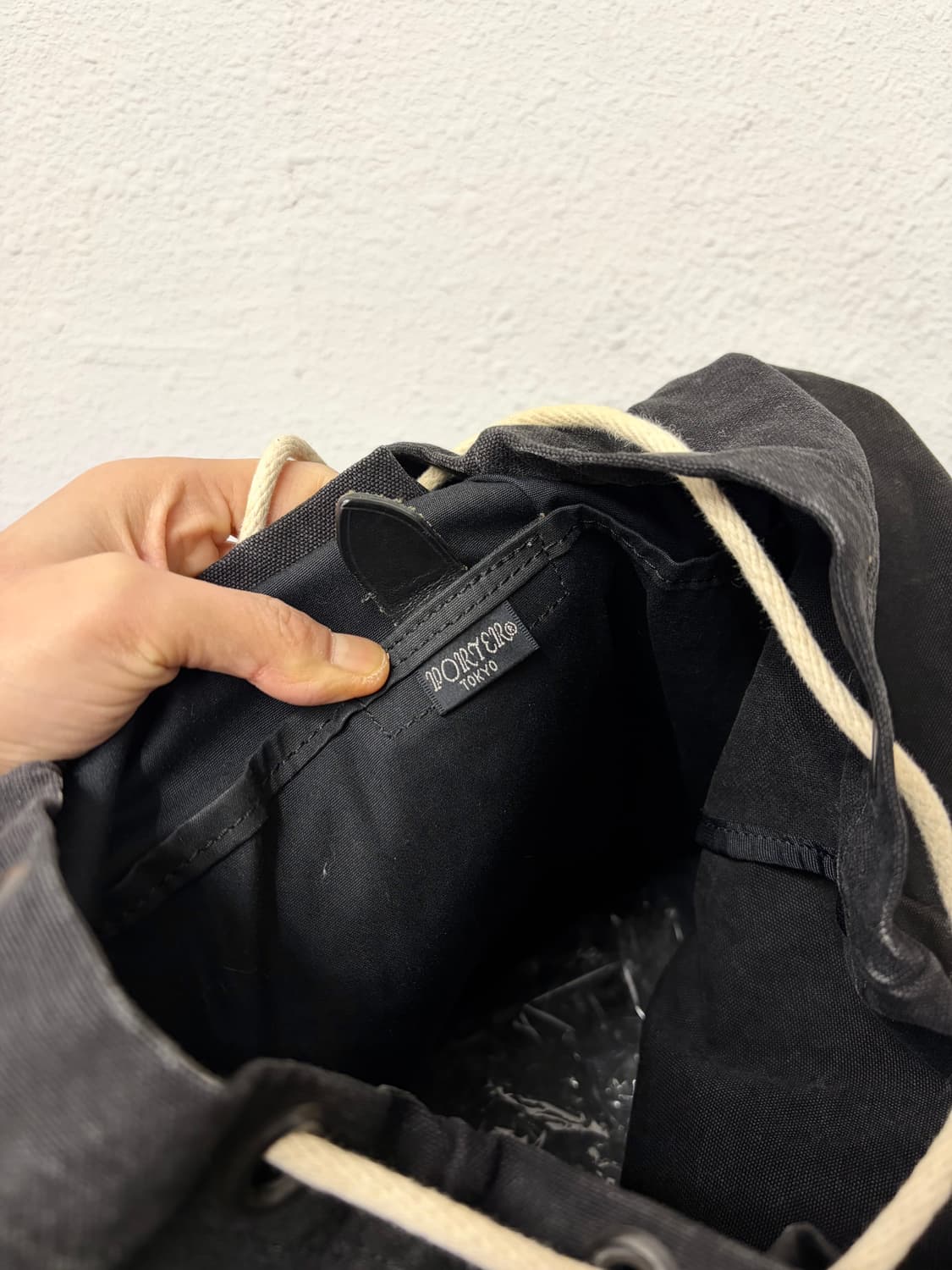 PORTER 상품이미지10