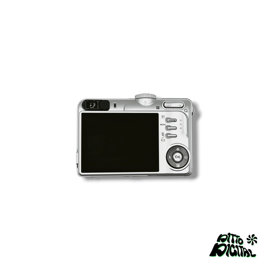 Vivitar-X325디카 상품이미지4
