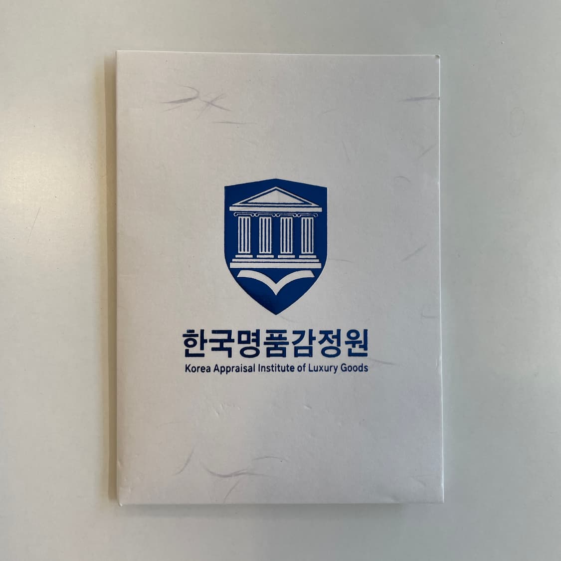 정품 셀린느 트리옹프 팔찌  상품이미지5