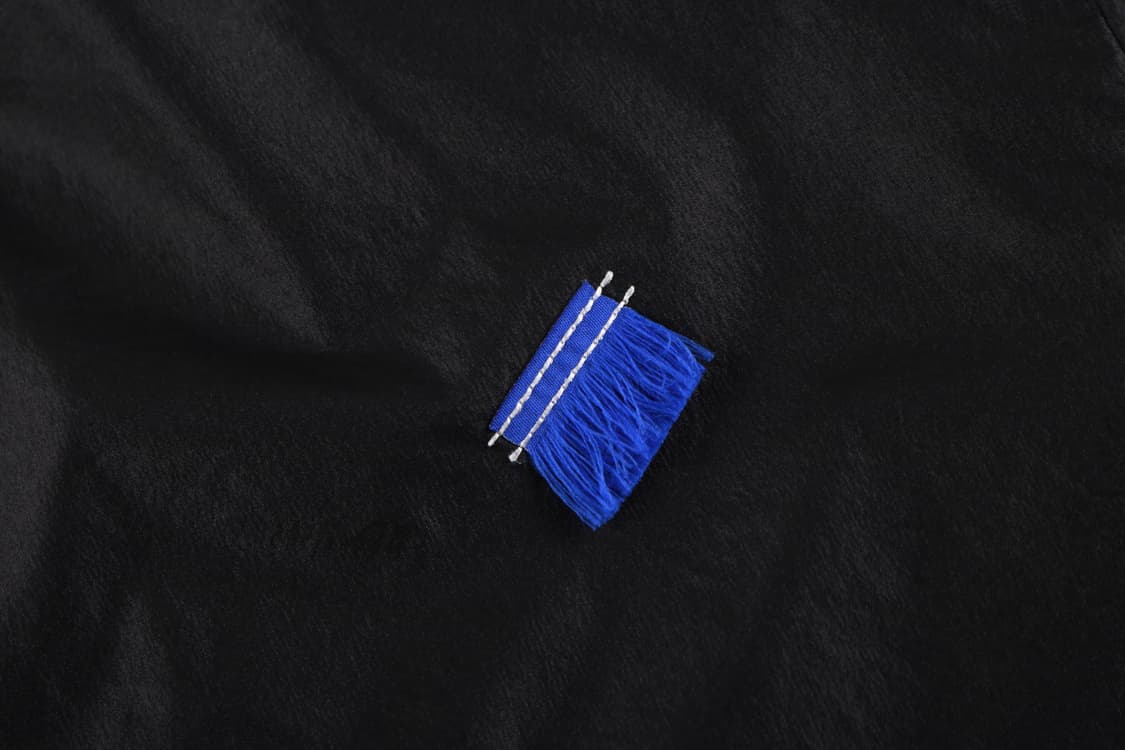 [L] 아더에러 자켓 프로덕트 13 느와르 상품이미지9