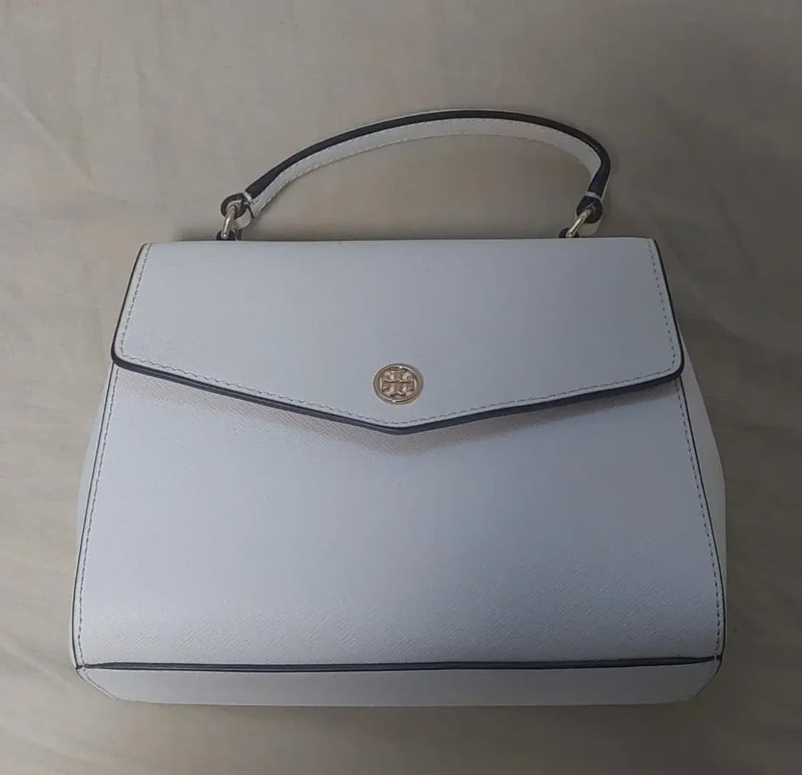 토리버치 크로스백 토트백 상품이미지1