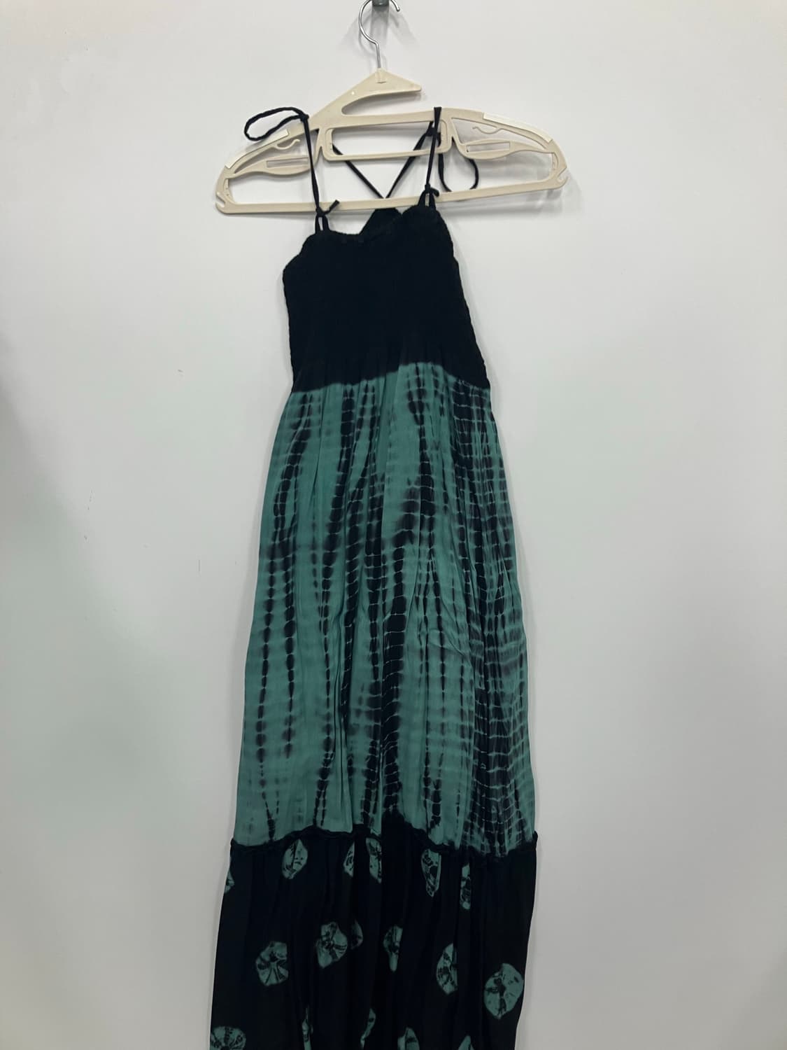 빈티지 원피스 상품이미지1