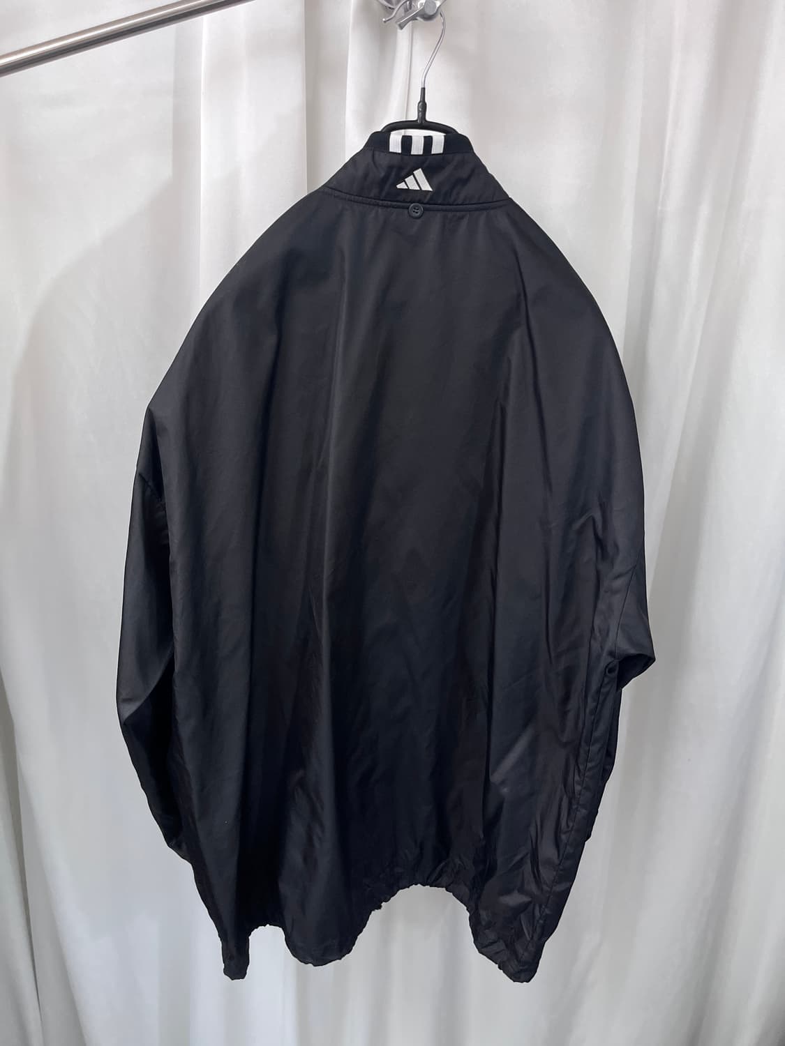 adidas 상품이미지4