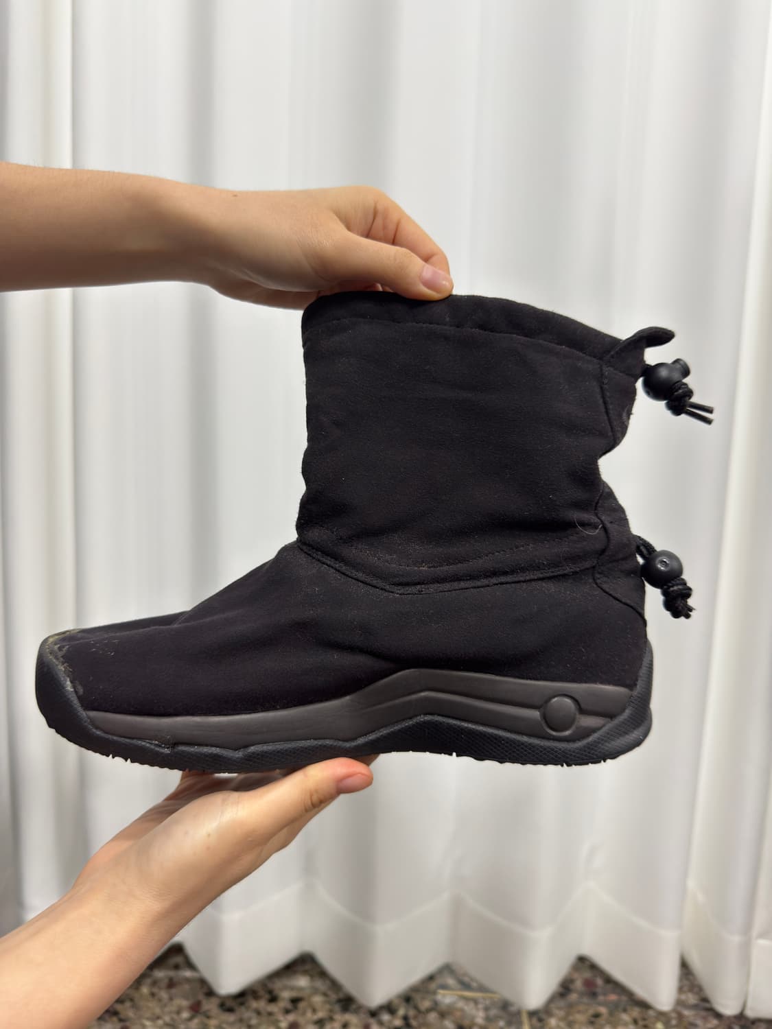 nike boots 상품이미지6