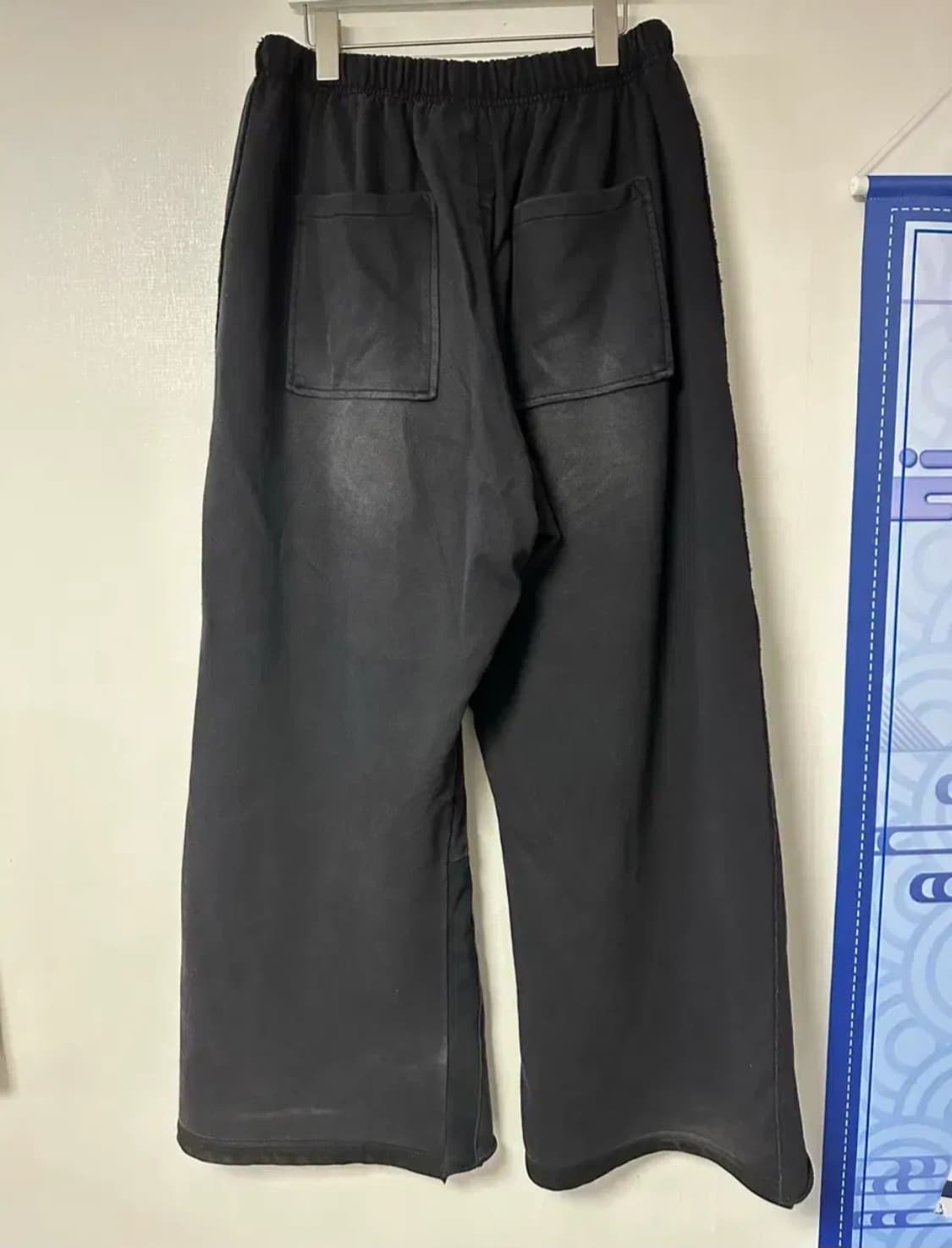 [4] 폴리테루 pe 스웻 판매 상품이미지1