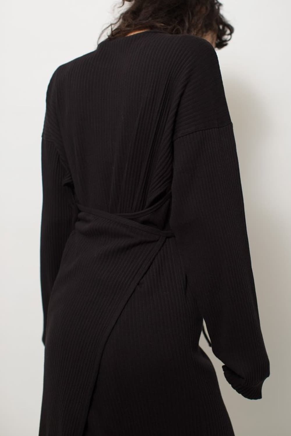 베이스레인지 shaw kaftan 상품이미지3