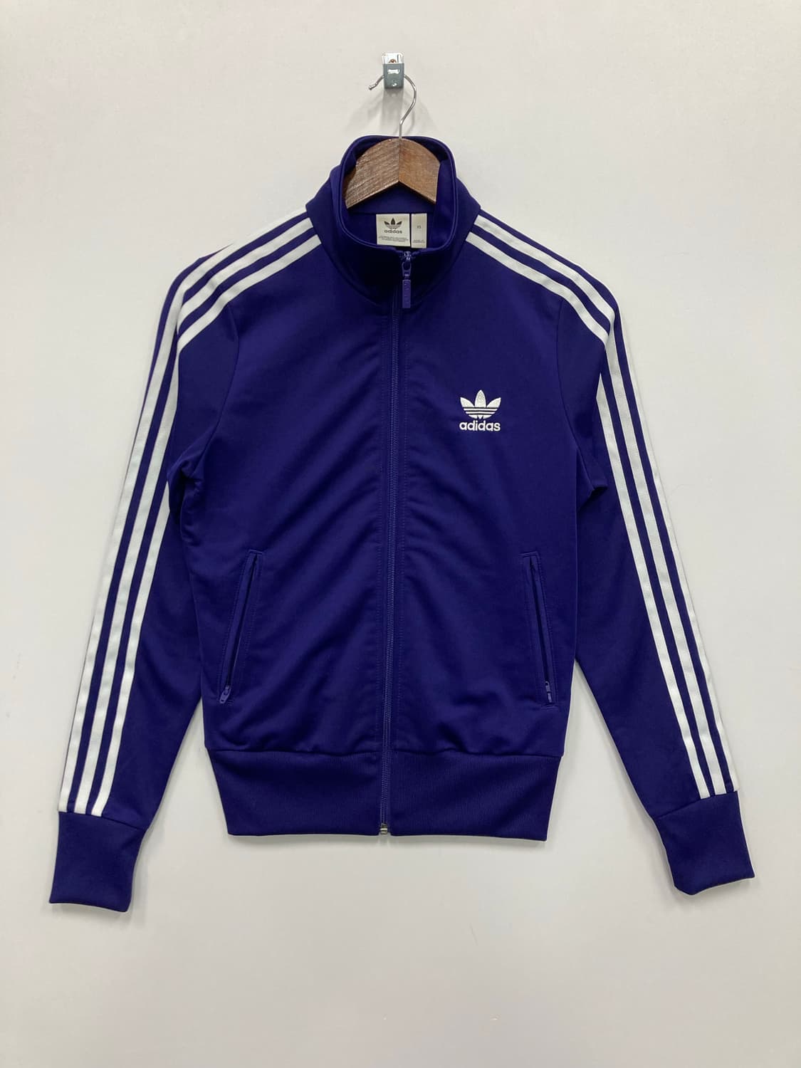 아디다스 트랙탑 져지 상품이미지1