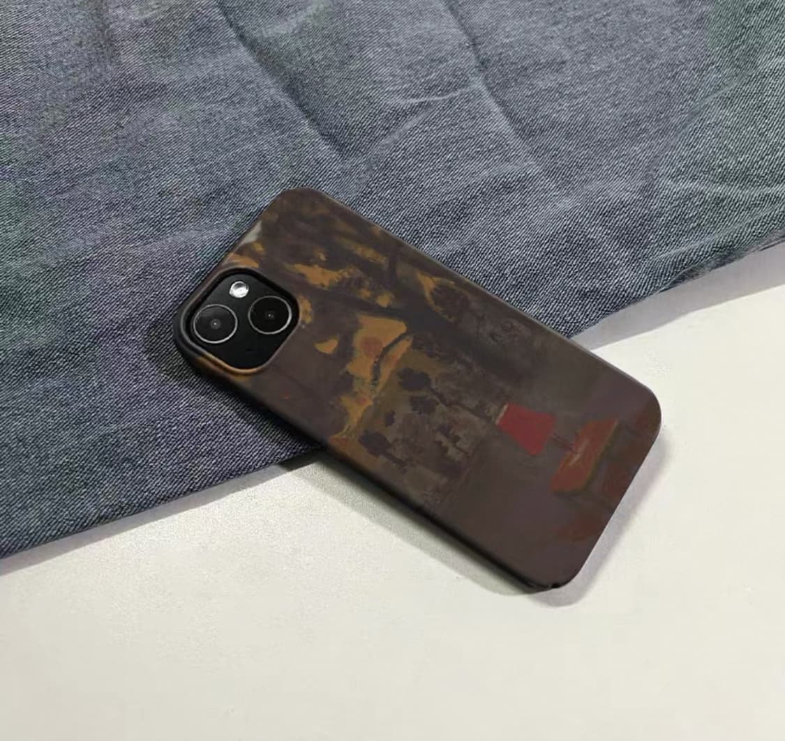 Phone case 상품이미지2