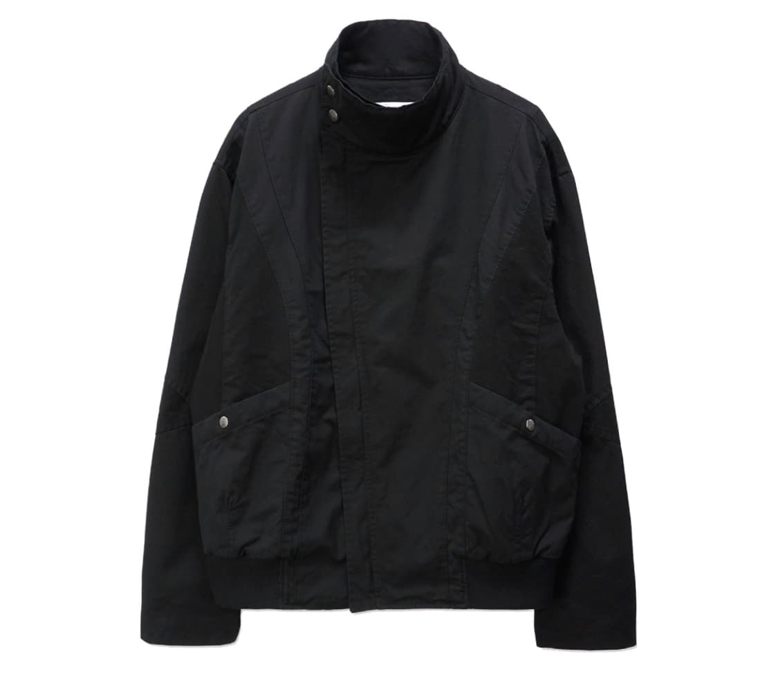 이그노타 코어13 익스플로러 자켓 L 상품이미지1