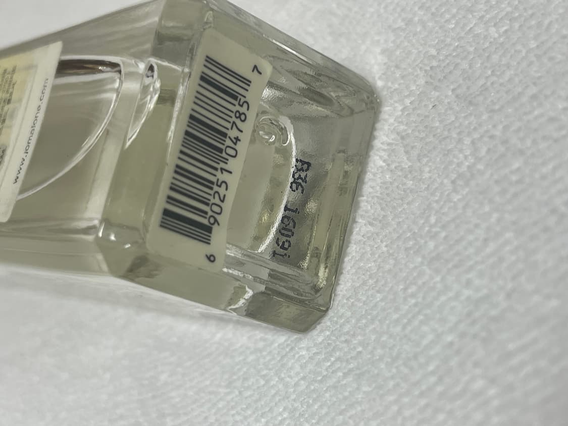 국문택 조말론 바질 앤 네롤리 30ml 상품이미지3