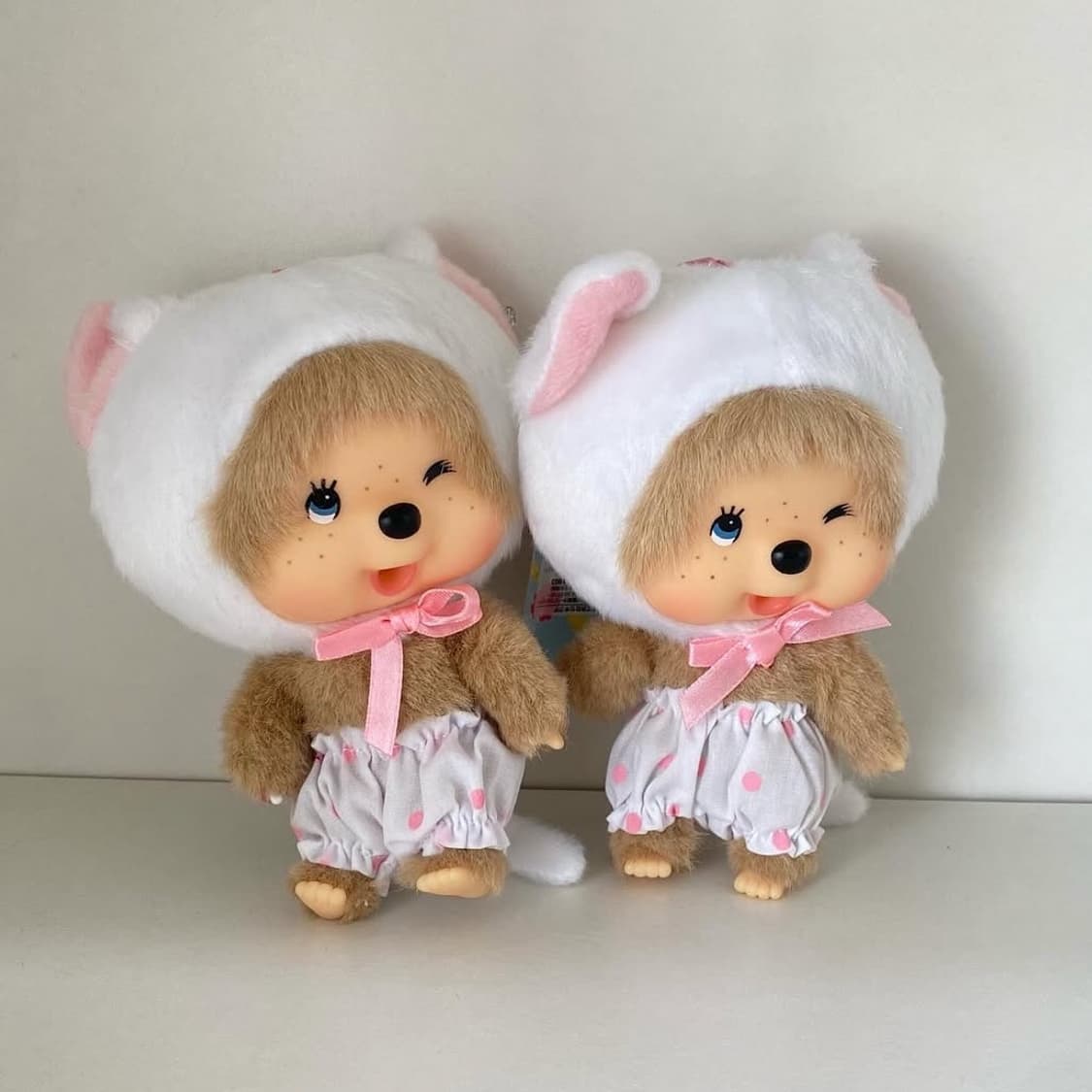 결제창후추님몬치치 상품이미지1