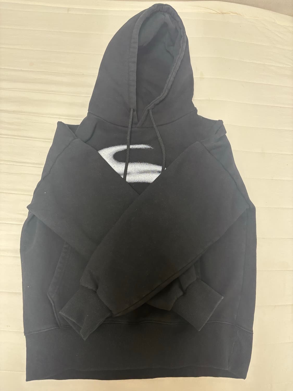 소라노후드티 상품이미지1