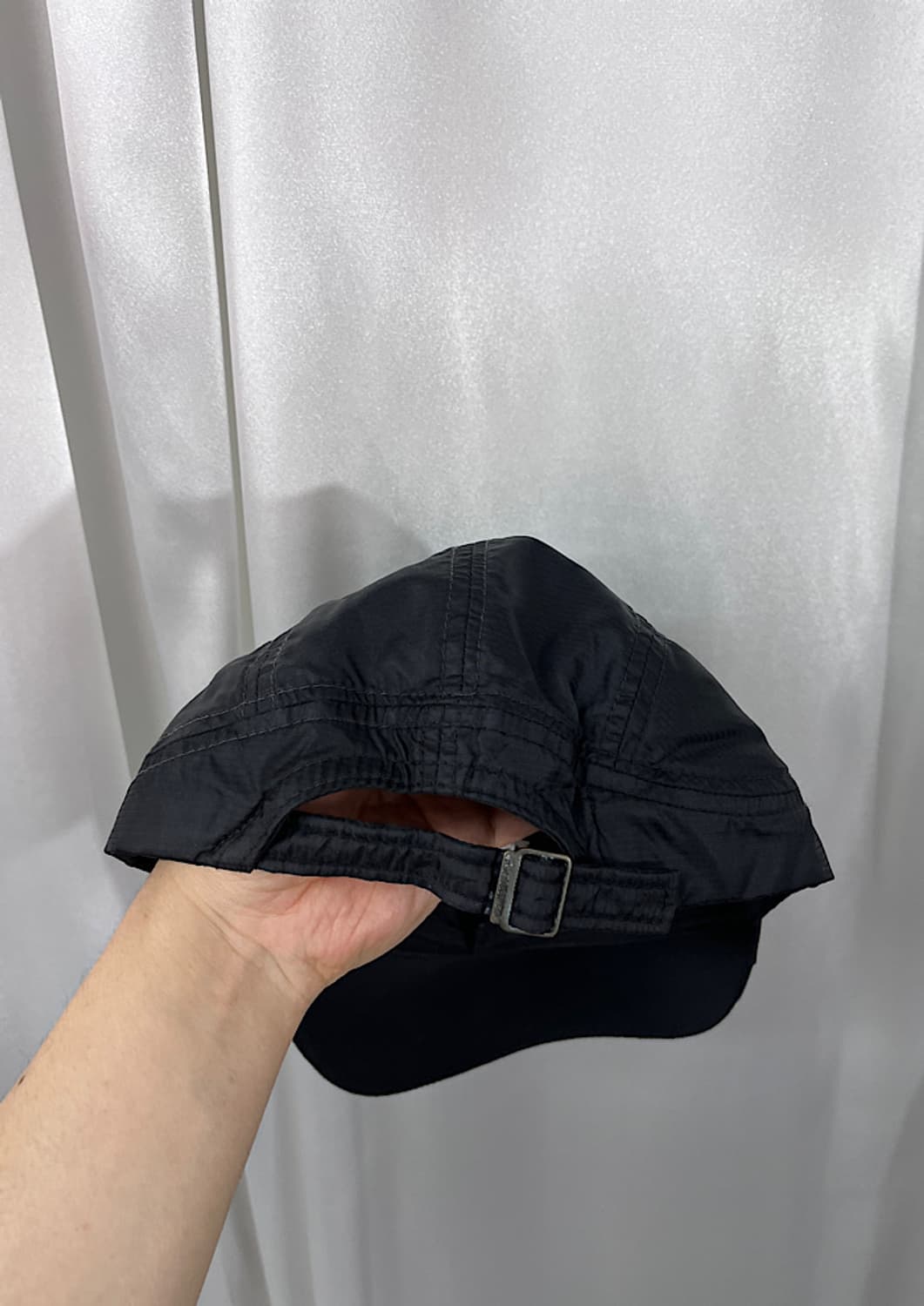 The North Face  상품이미지4