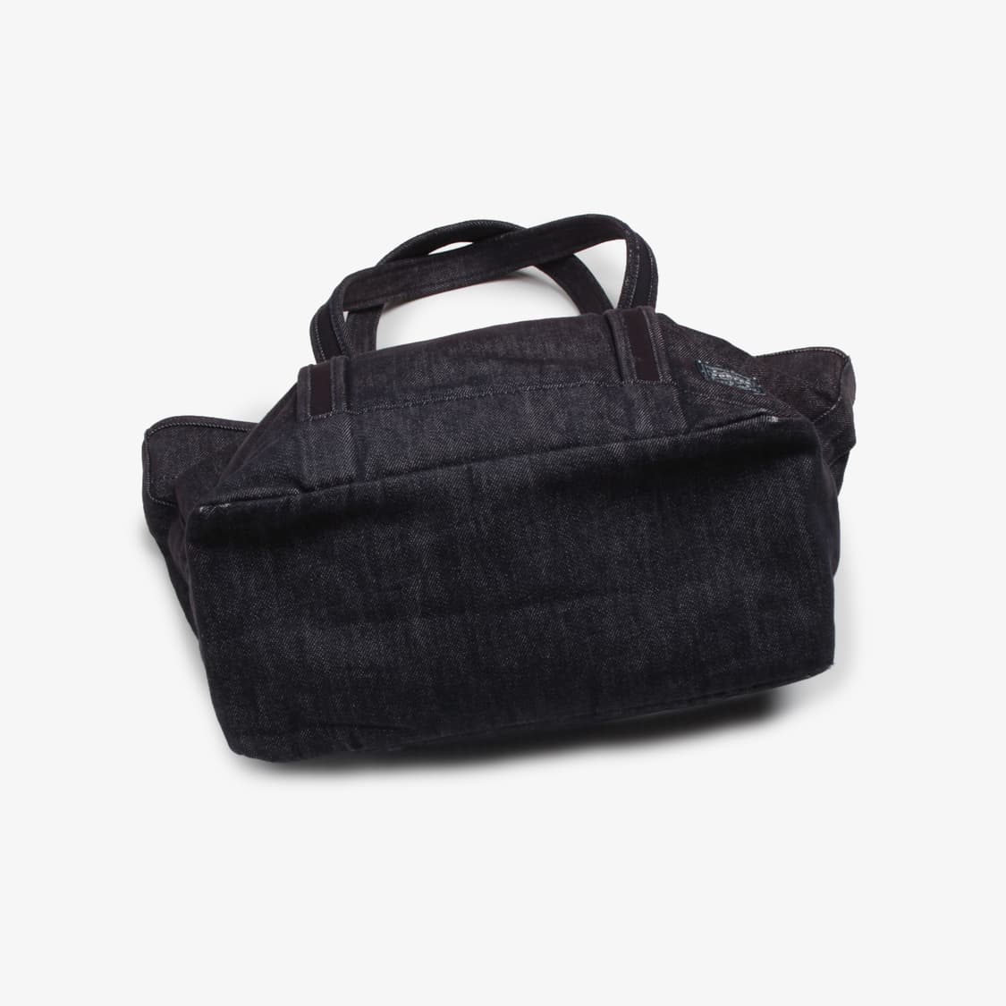 PORTER  토트백 상품이미지4