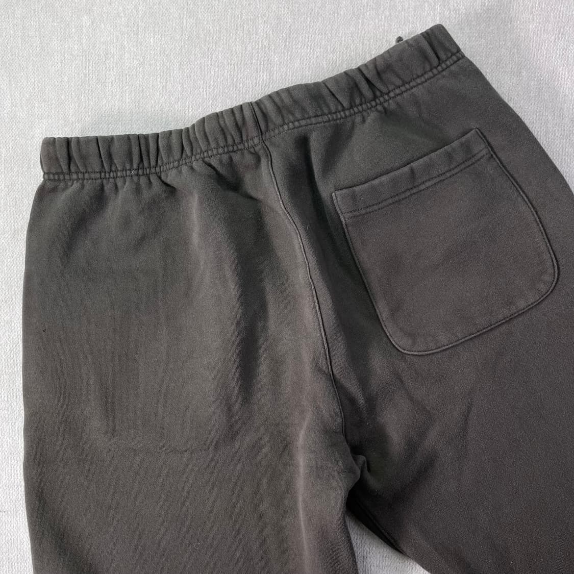 30 피오갓 에센셜 조거팬츠 상품이미지5