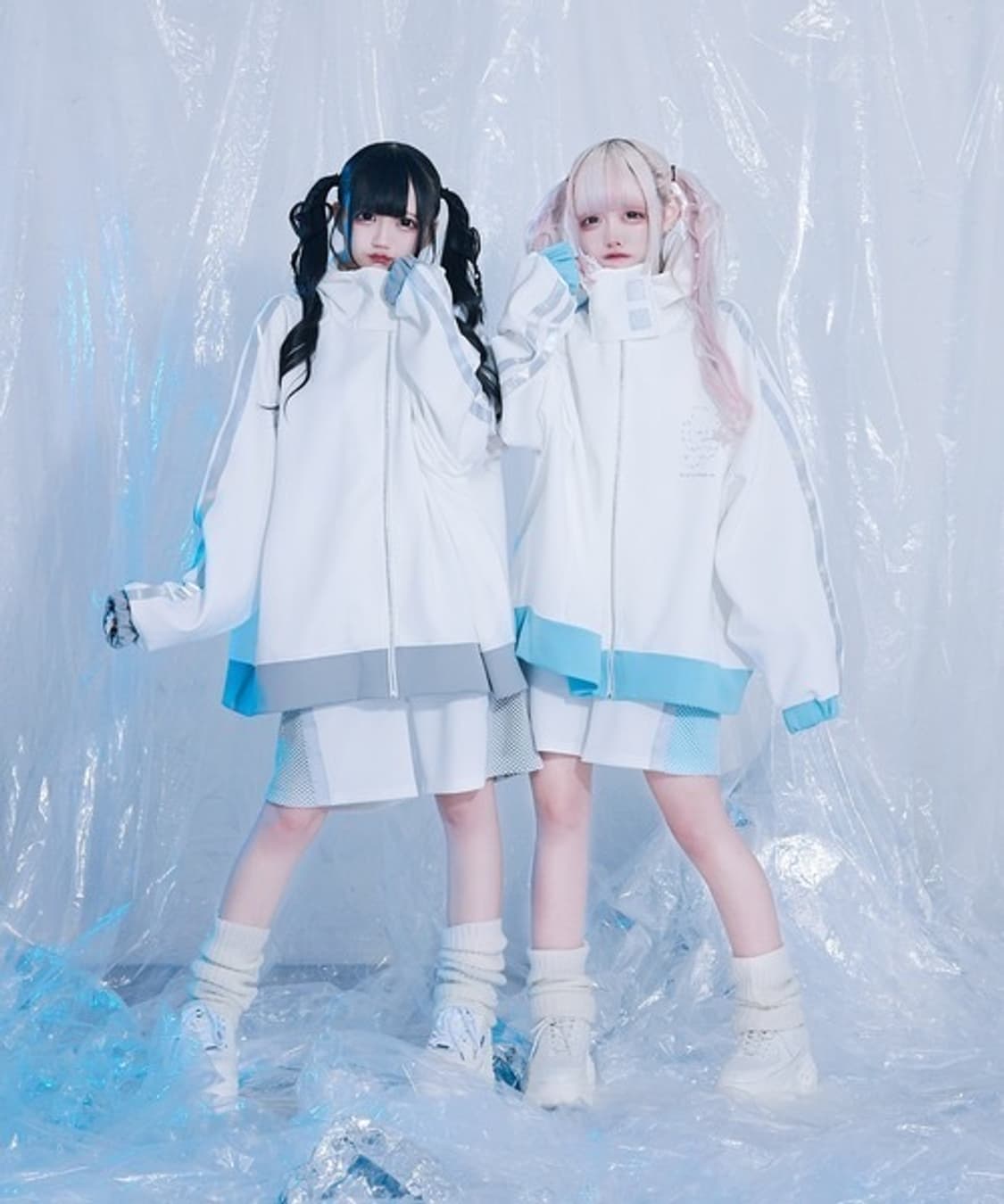 pal elfy 져지 상품이미지1