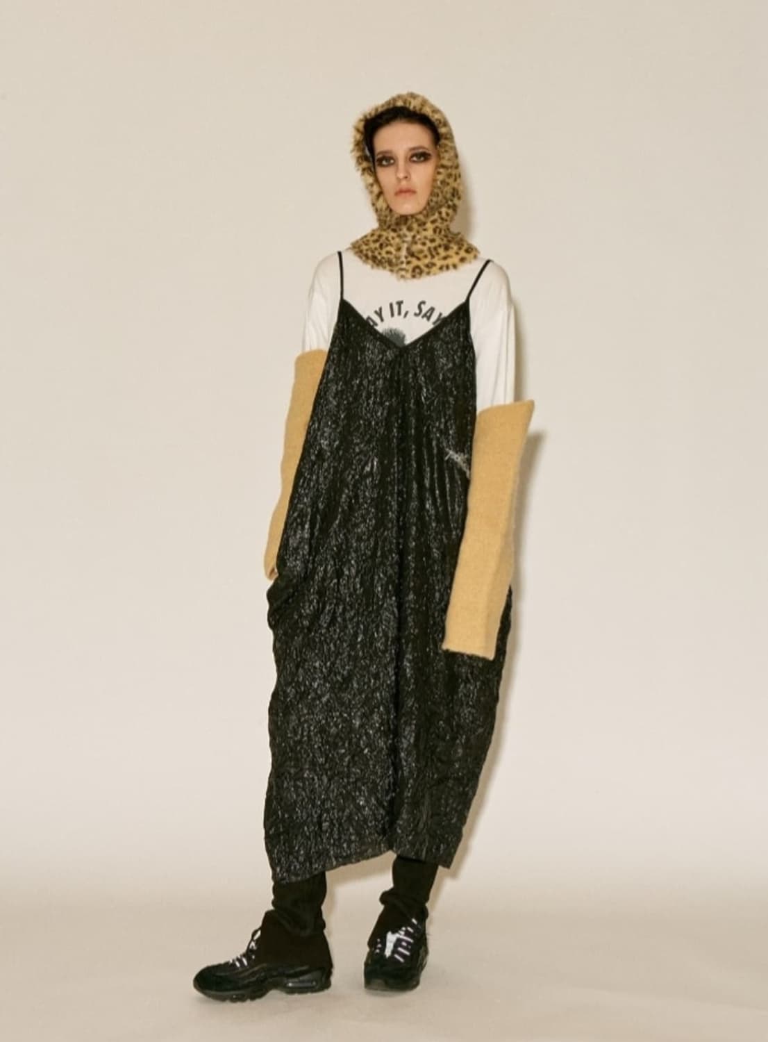 스탠드얼론  상품이미지1