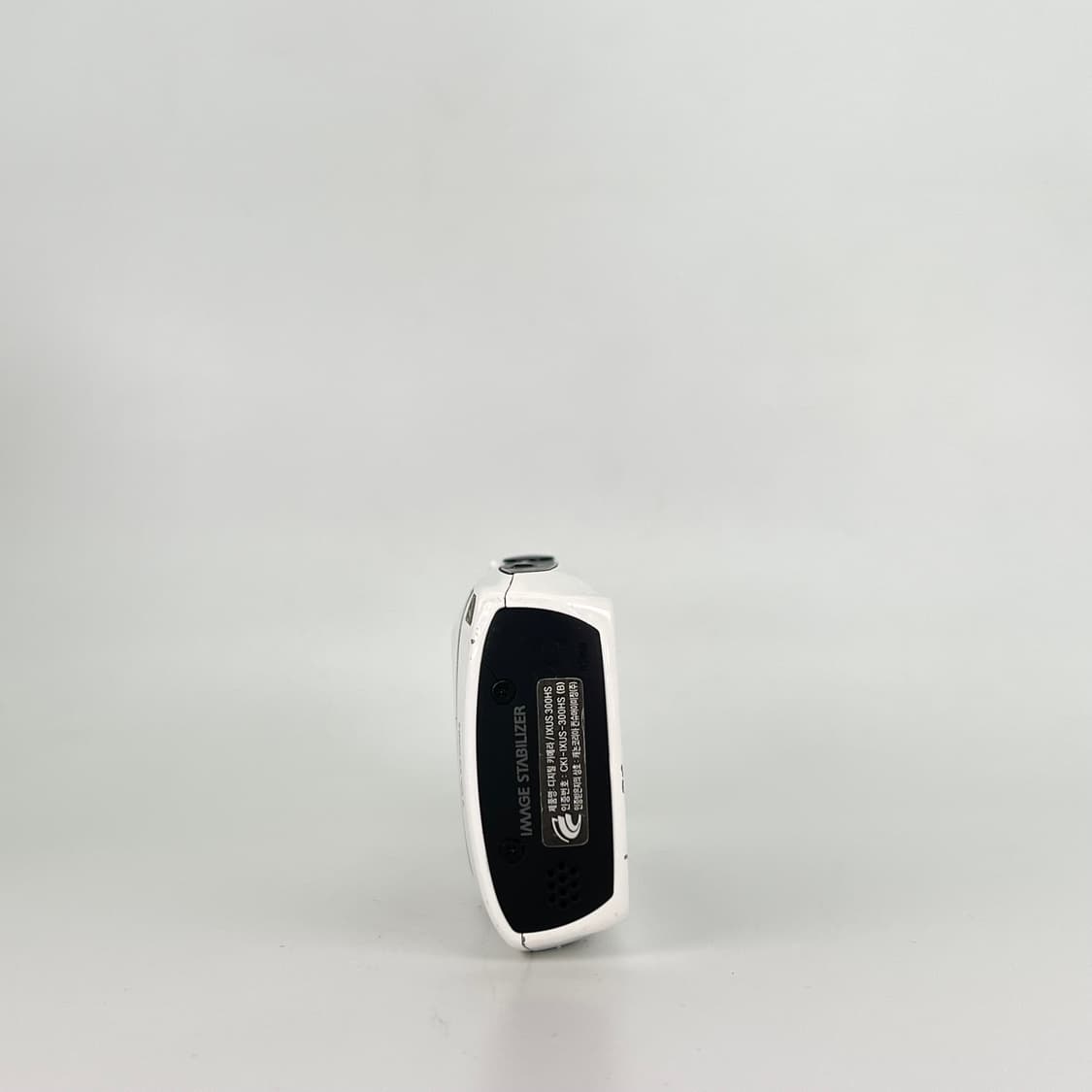 캐논 익서스 Canon IXUS 300 HS 화이트 상품이미지6