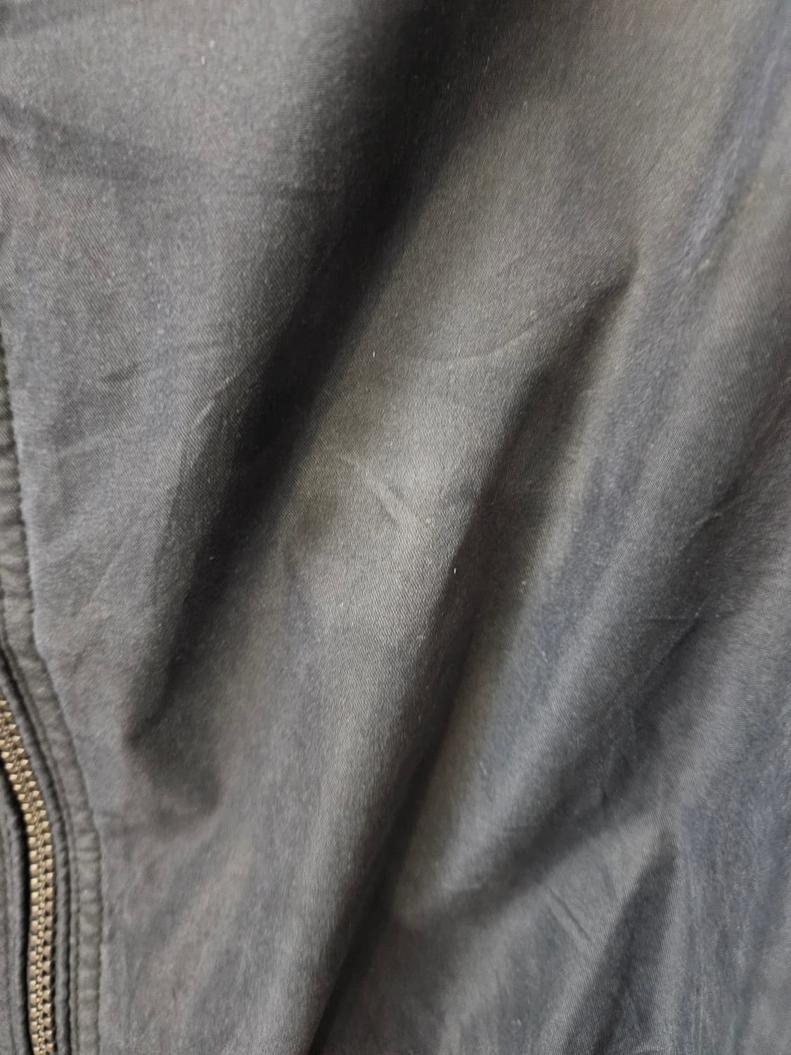 폴로랄프로렌 폴리쉘 스윙톱 자켓 상품이미지7