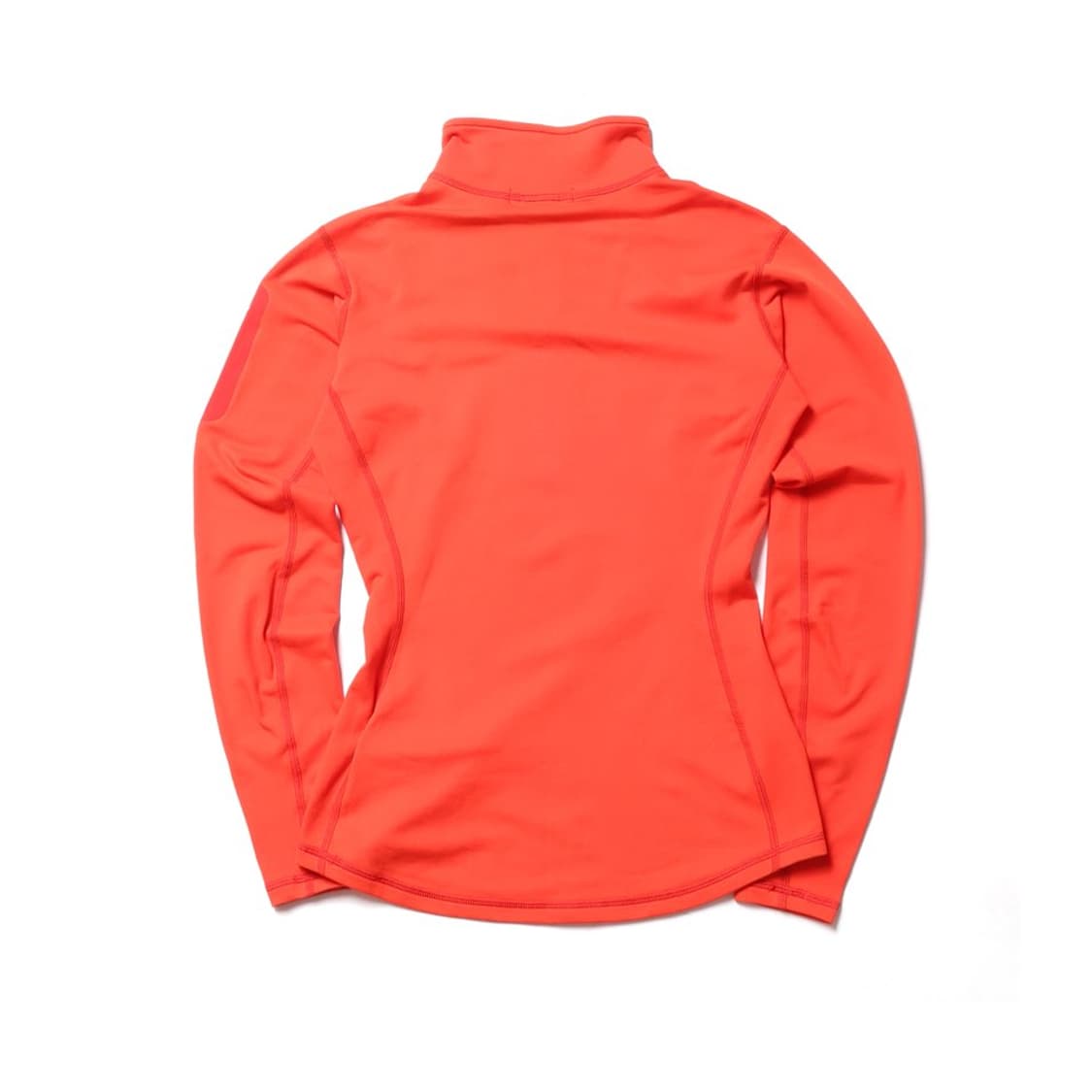 아크테릭스 Arc'teryx RHO LT Zip Neck 

 상품이미지4