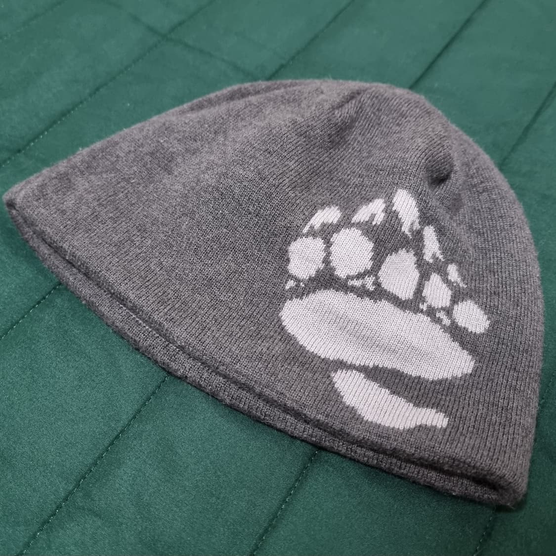 파타고니아 양면 비니 patagonia reversible beanie 상품이미지1