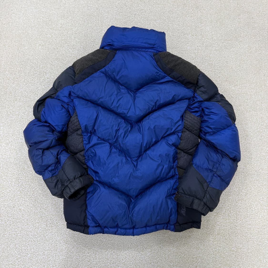 M K2 구스다운 850 패딩 0120T 상품이미지2