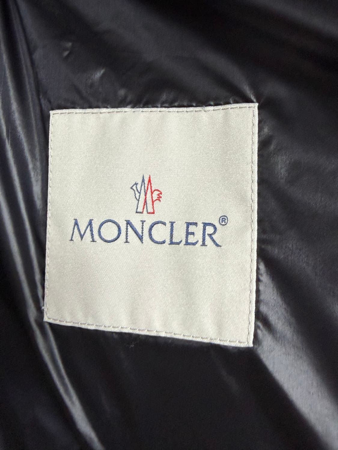 [3] 몽클레어 구이 GUI 패딩조끼 베스트 상품이미지7