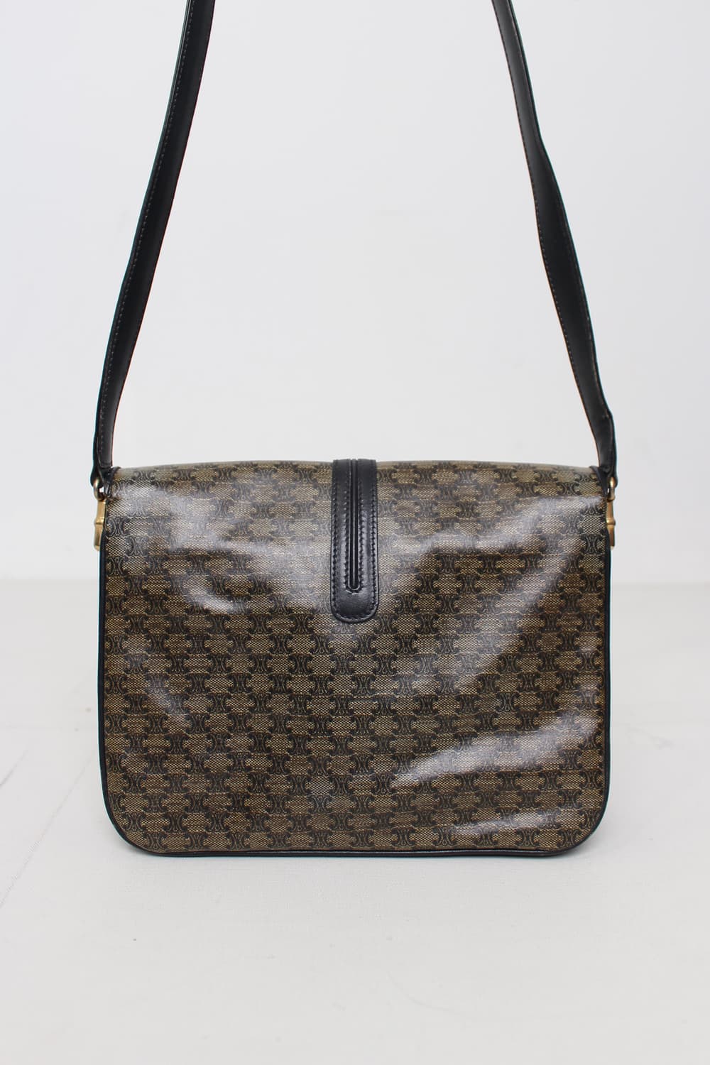 old CELINE 상품이미지7