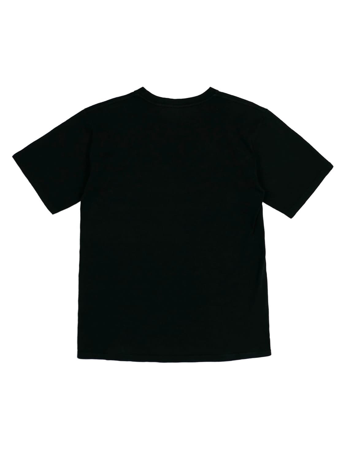 Radio Shack T-shirt 상품이미지5