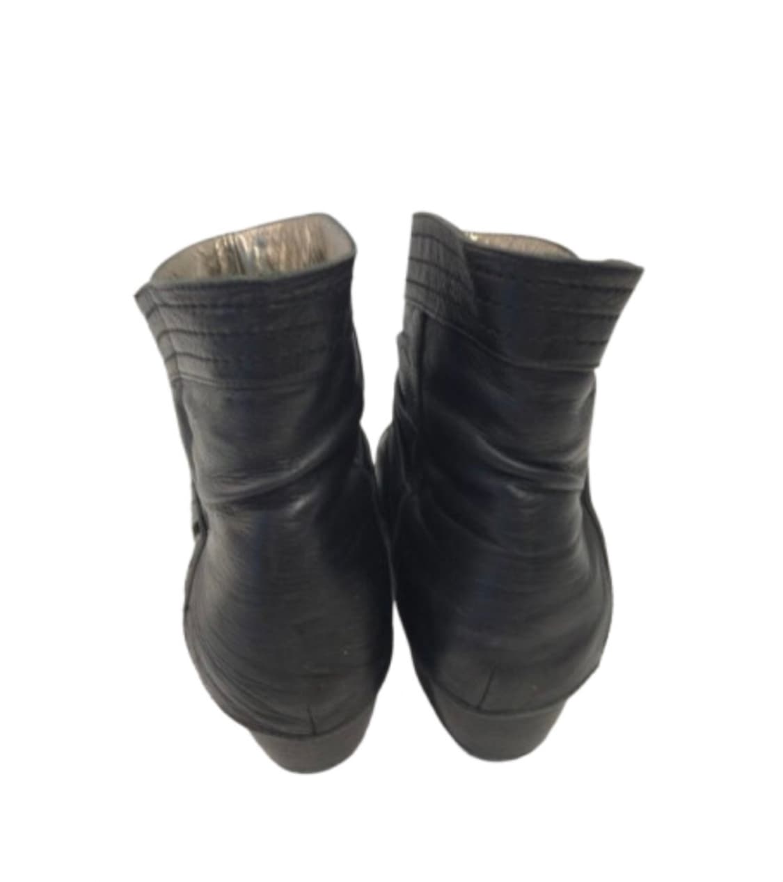 Alfredo Bannister 부츠 240 사이즈 상품이미지4