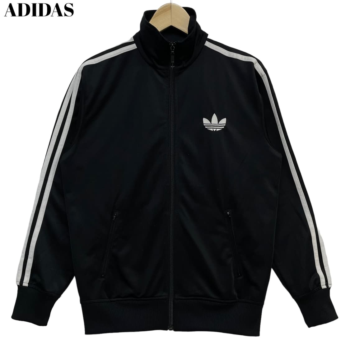 adidas og firebird track top 상품이미지1