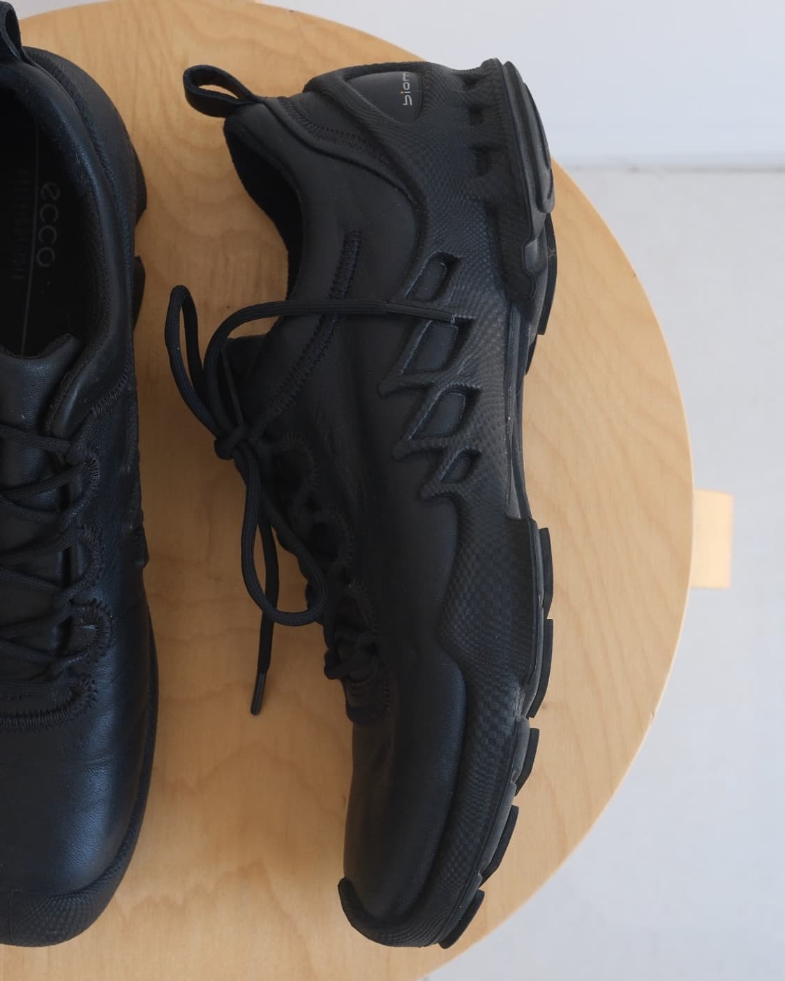 Ecco biom AEX 상품이미지2