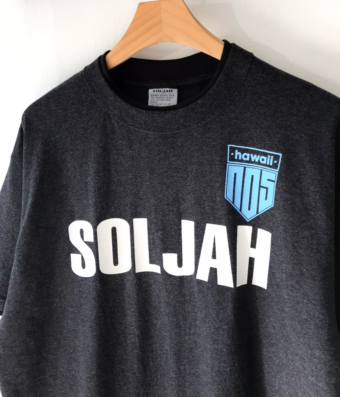 SOLJAM 상품이미지2
