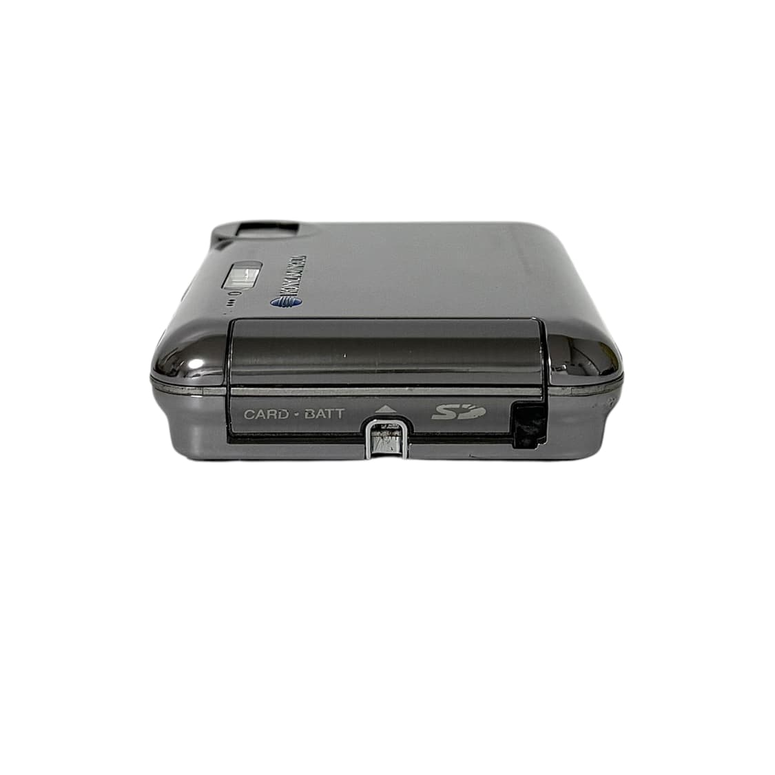 Konica Minolta 코니카 미놀타 디미지 X1 디카 상품이미지5